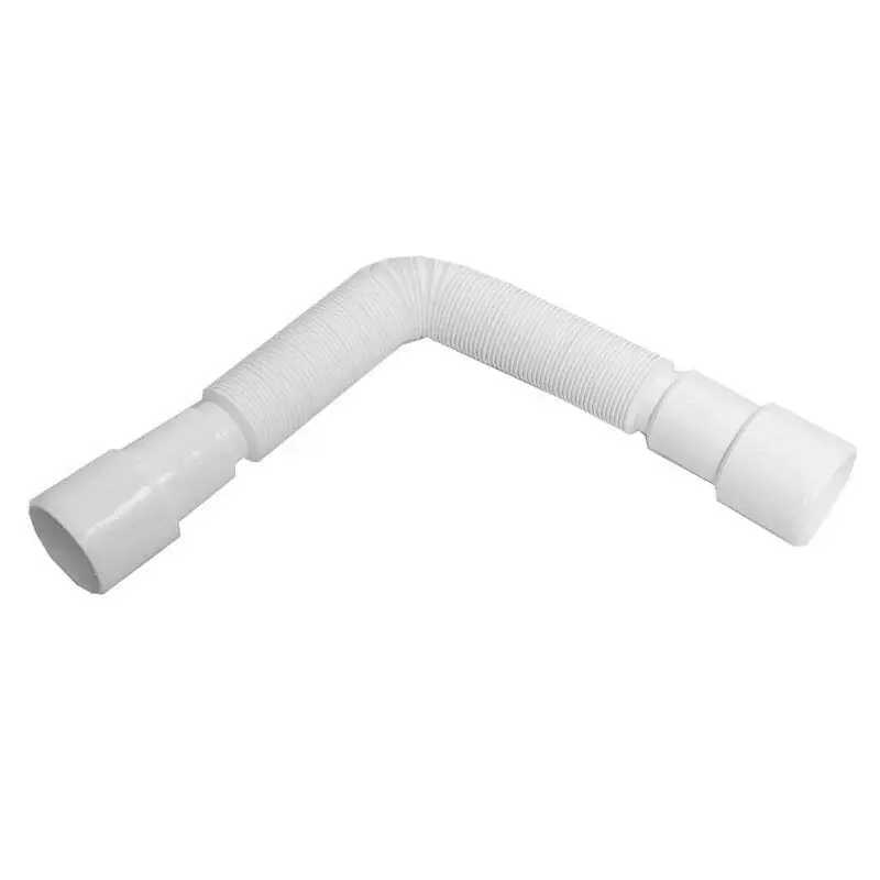 Styron Jollyflex 6/4"-40-50 Vedd meg online