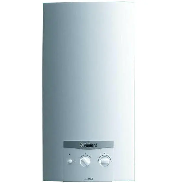Vaillant atmoMAG mini HU 114/1 Z vízmelegítő (0010022601) Olcsó
