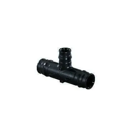 Uponor Q&E PPSU T-idom 25-20-20 Kihagyhatatlan ajánlat