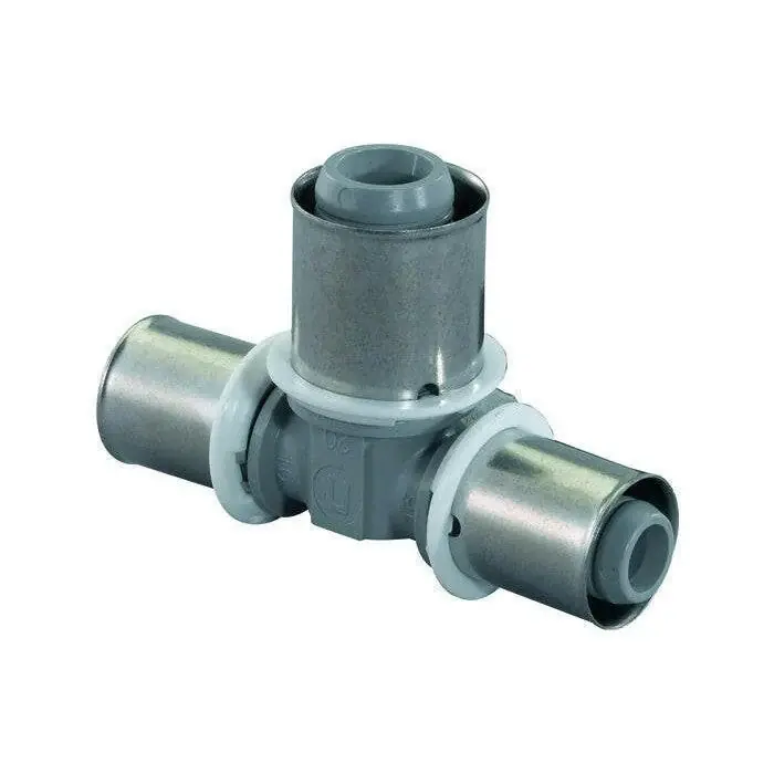 Uponor PPSU T-idom 25-16-16 Vásárlói kedvenc