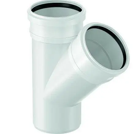 Uponor Decibel ágidom 50/50-45° Akciós ár