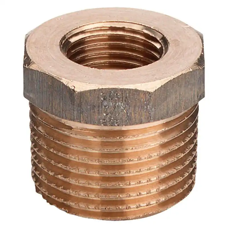 Viega VR szűkítő KB 1/2"-3/8" Vedd meg online