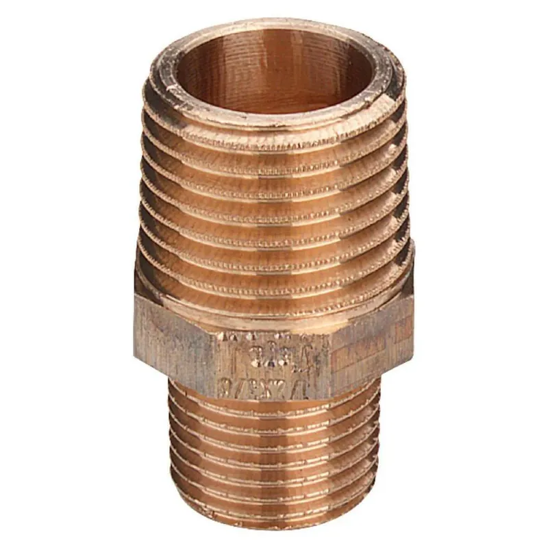 Kedvezmény Viega VR szűkítő KK 1"-3/4"