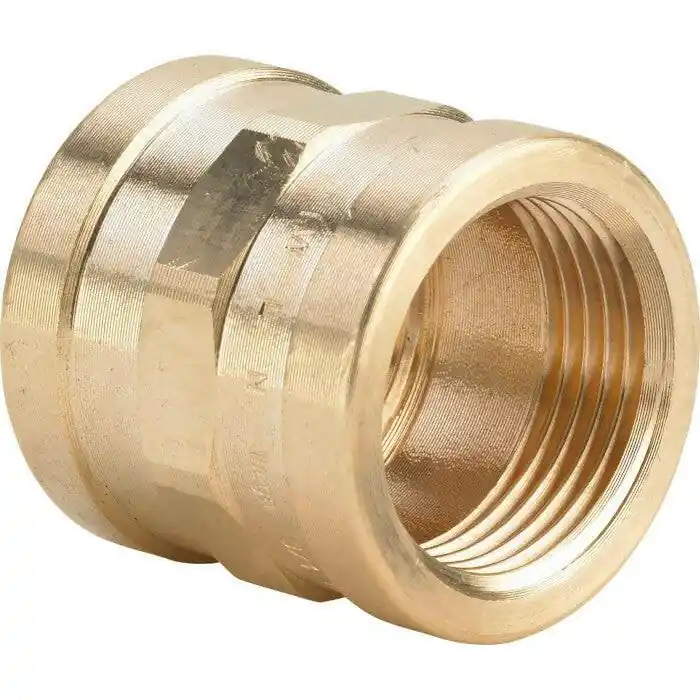 Viega VR karmantyú 5/4 " Bestseller