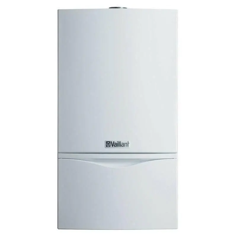 VAILLANT Kazán VUW 194/4-5 PRO atmoTEC ErP kéményes (0010024482) Gyors szállítás