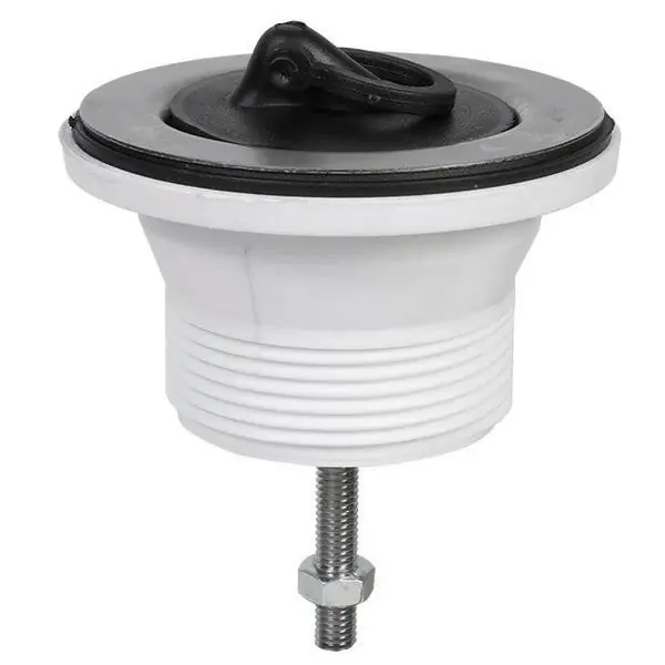 Styron leeresztő szelep 6/4" műa. M6x70 Ajánlat
