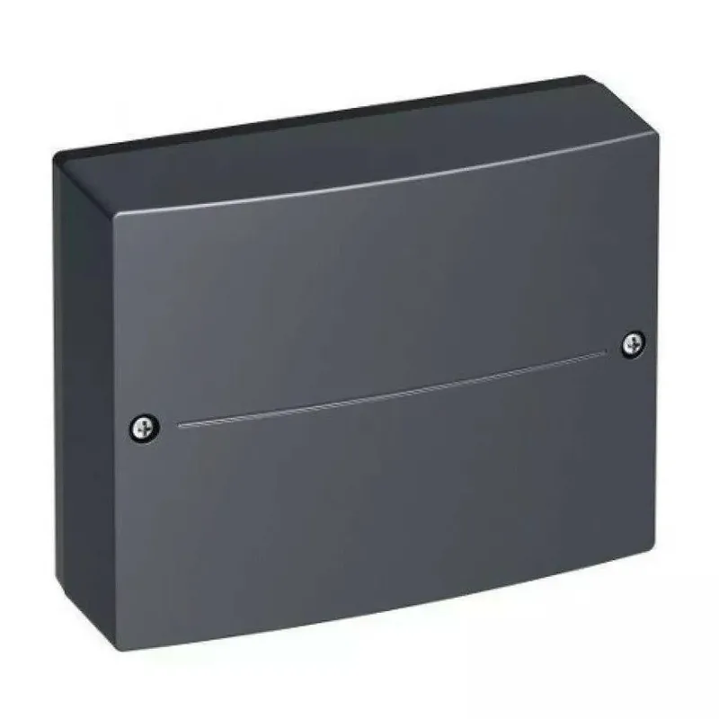 Viessmann bővítőkészlet keverőszelepes körhőz, EM-M1, falra szerelés (Z017410) Azonnal elérhető