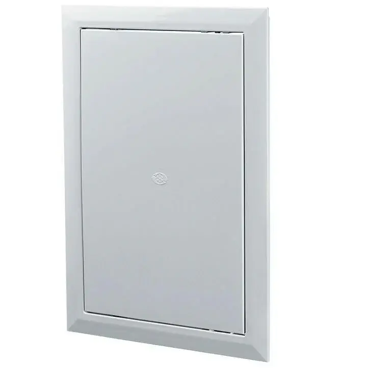 VENTS ellenőrző ablak D 200x200 (D200200) Legnépszerűbb
