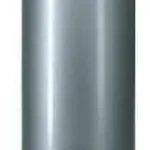 Viessmann Vitocell 100-V CVA tároló 160 l ( 3003702 ) Korlátozott ajánlat