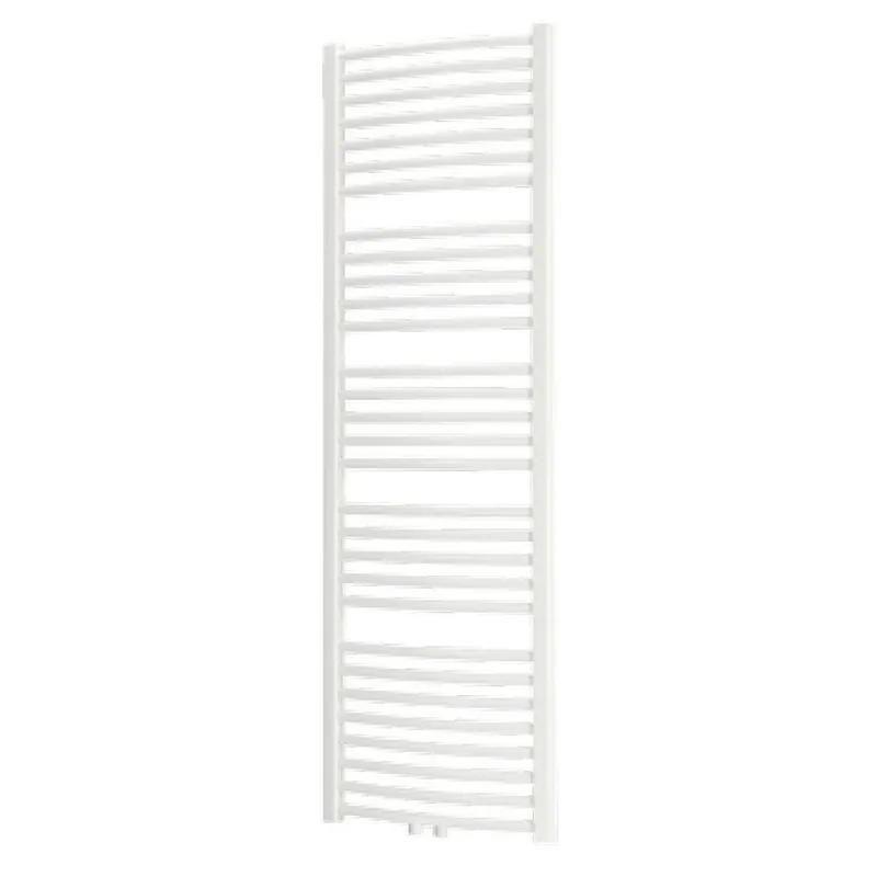 Vogel&Noot Flores C M 400x1500 íves törölközőszárító radiátor, középső csatlakozású (F34A015004000N00) Ne maradj le