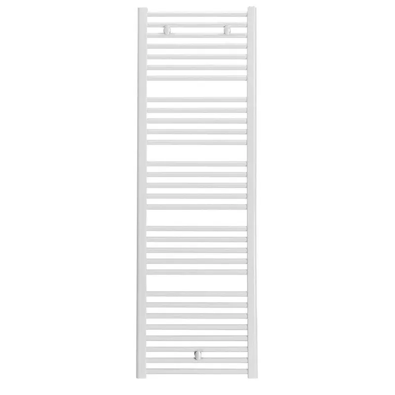 Vogel&Noot Flores 500x1200 egyenes törölközőszárító radiátor ( F30A012005000N00 ) Expressz kézbesítés