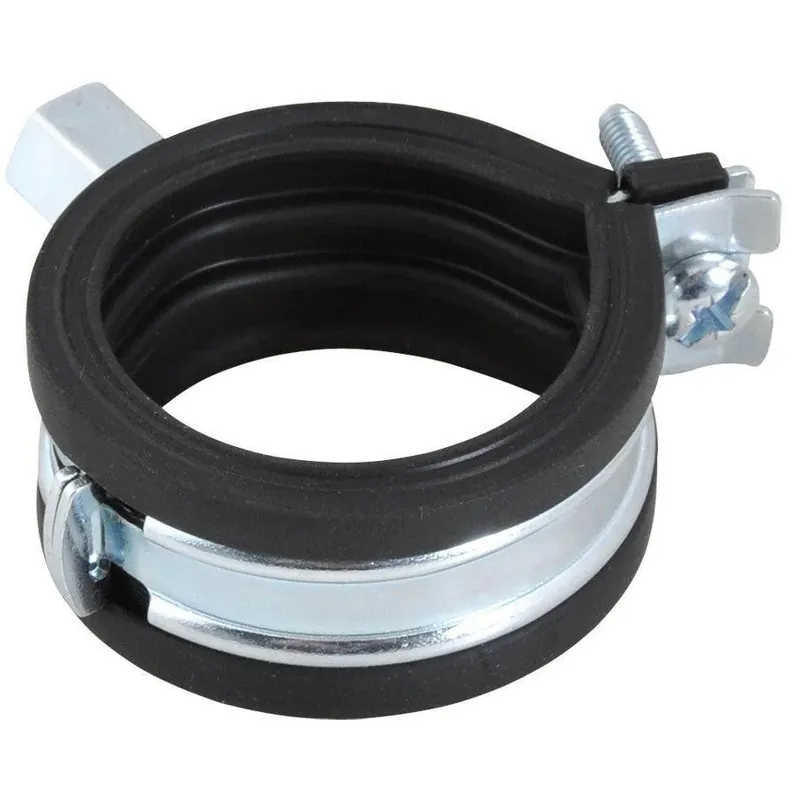 Walraven KSB1 Gumibetétes csőbilincs M8 40-43mm (3363043) Legjobb ár