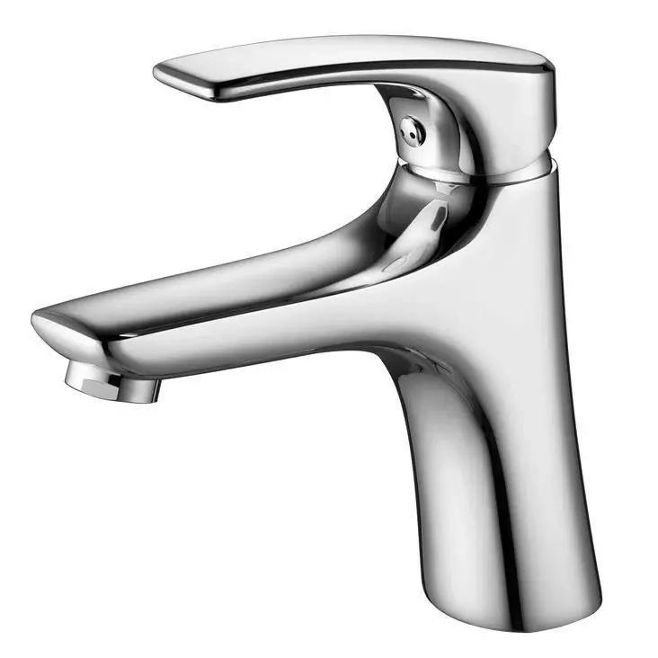Kihagyhatatlan ajánlat Wellis Bellini mosdó csaptelep, 16,5x17,6 cm ( ACS0212 )
