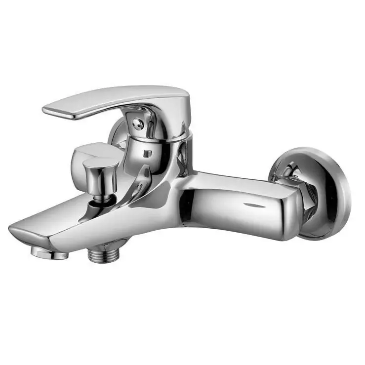 Wellis Bellini kád csaptelep, 21,5x20x9,4 cm (ACS0214) Kedvezményes ár