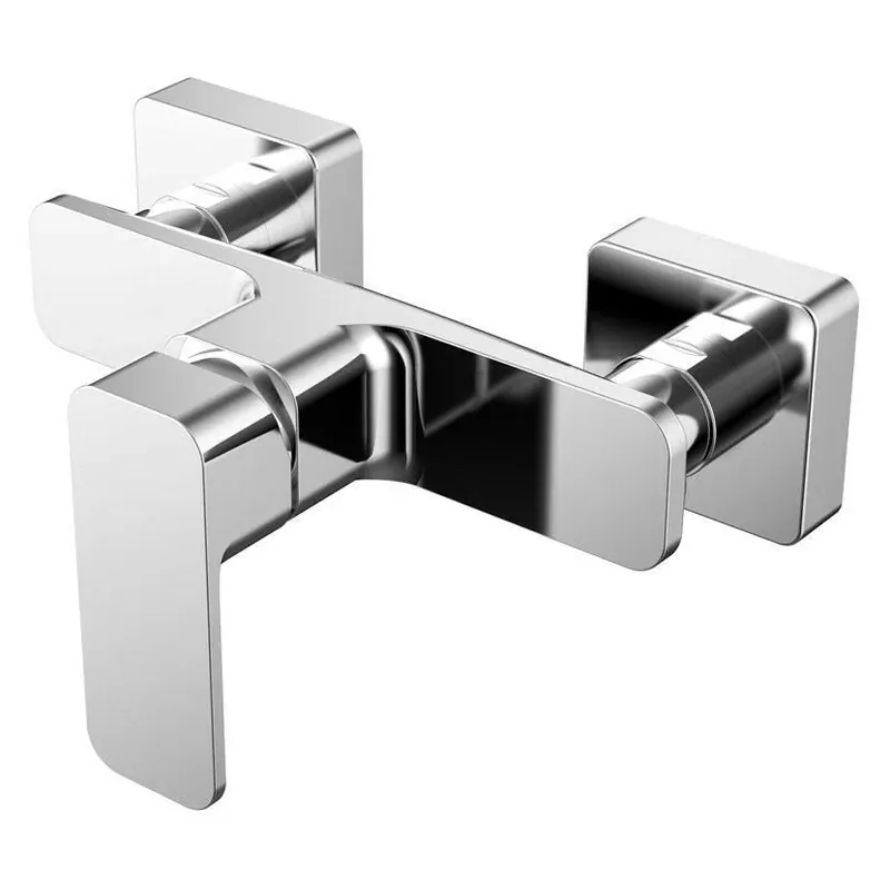 Wellis Cosmo zuhany csaptelep, 21,5x12,5x11,8 cm (ACS0206) Akciós ár
