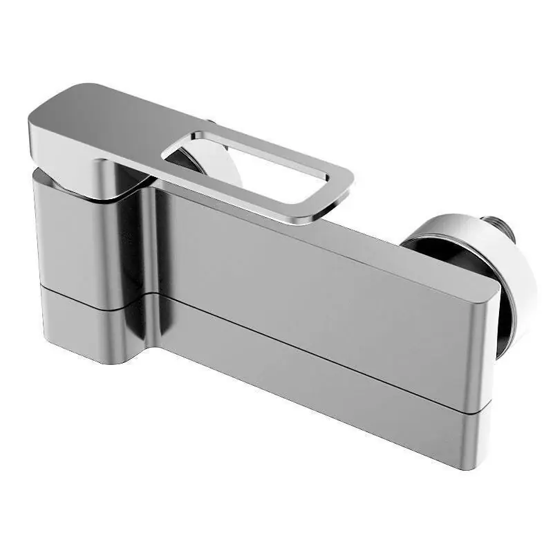 Exkluzív ajánlat Wellis Faust kád csaptelep (ACS0225)