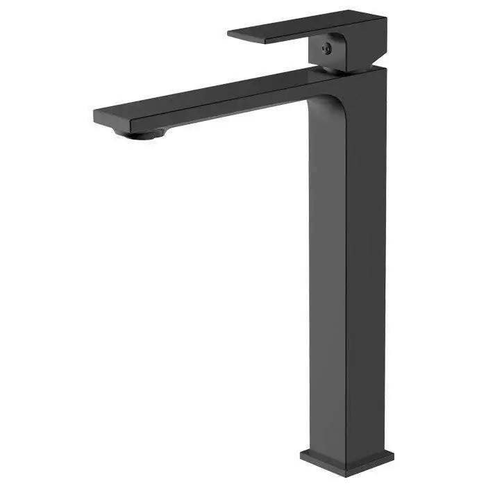 Csak ma Wellis Mamba magas mosdó csaptelep, 30 cm ( ACS0269 )