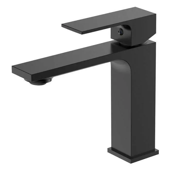 Wellis Mamba mosdó csaptelep, 17,6 cm ( ACS0268 ) Kiárusítás