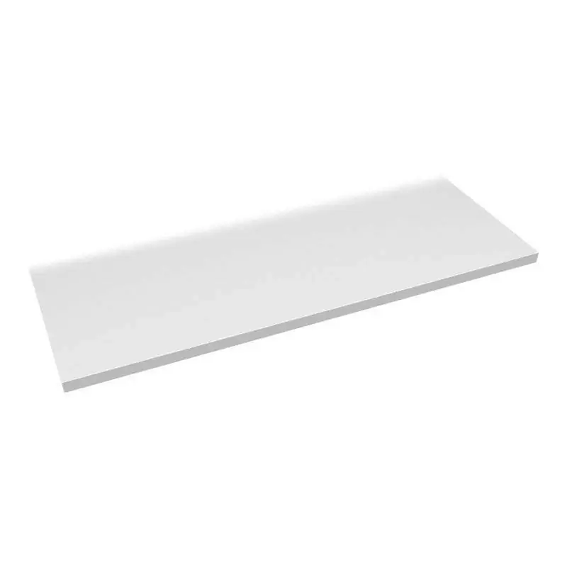 Wellis Elois 120 öntött műmárvány top (120x46x3) Gyors szállítás
