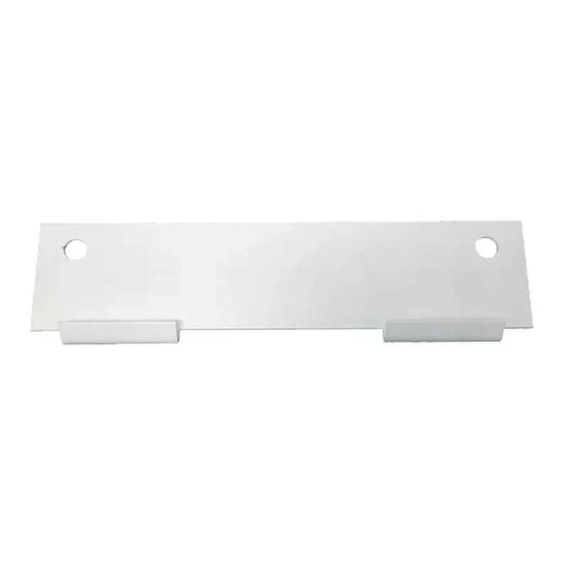 Ariston H cseretartó bojlerekhez ( 3852055 ) Szuper ajánlat