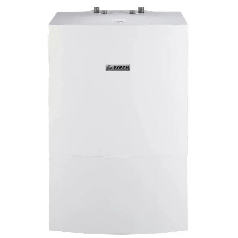 Népszerű Bosch WD 160 B indirekt tároló szögletes (7735501715)