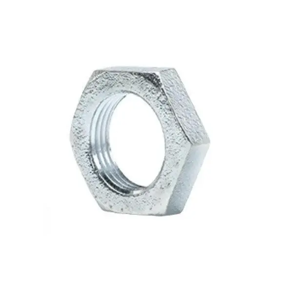 Legnépszerűbb GEBO Platinum ellenanya 5/4" ( P310-7V )