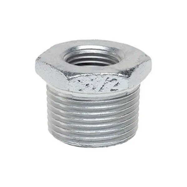 Kedvezmény GEBO Platinum szűkítő K-B 2 1/2" -3/4" ( P241-40V )