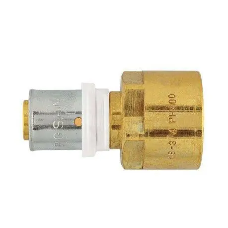 IPA Csatlakozó BM 18-1/2" Gyors szállítás