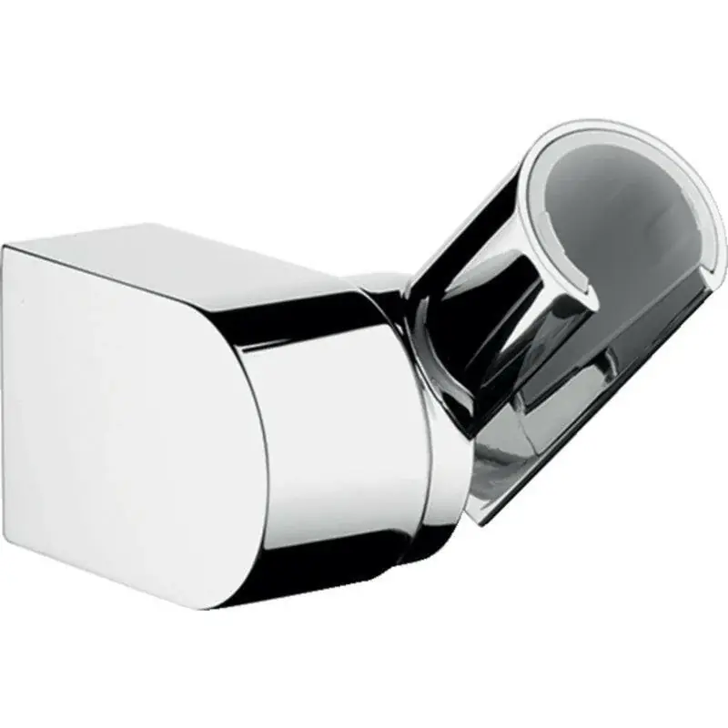 Legkelendőbb Hansgrohe Porter Vario zuhanytartó (28328000)