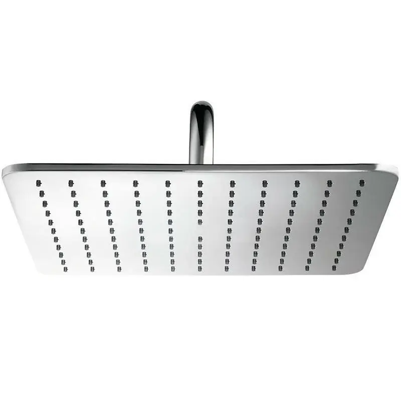 HERZ a40 trópusi zuhany szögletes 300x300 Azonnali szállítás