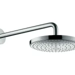 Szuper akció Hansgrohe Raindance Select S 240 2jet fejzuhany ,fali (26466000)