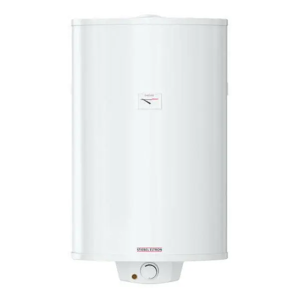 Vedd meg online Stiebel Eltron PSH 80 Classic elektromos vízmelegítő (235961)