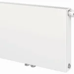 Vogel&Noot Vonoplan síklapú T6 33PM 600x1200 radiátor Ne maradj le