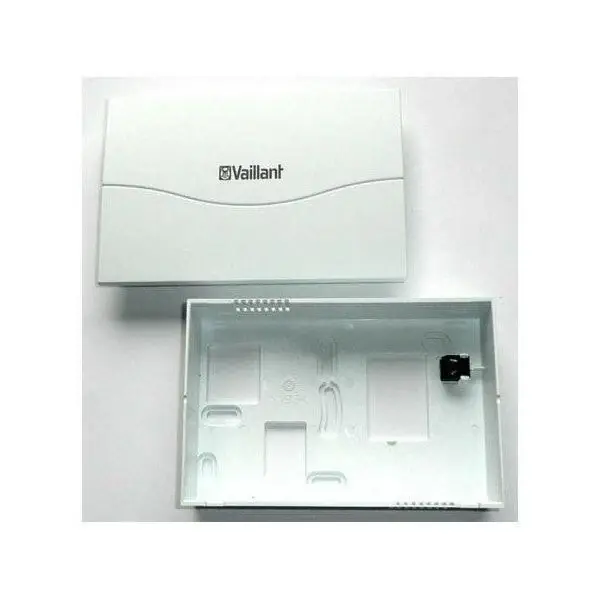 VAILLANT VR 55 fali szerelék - kifutó ( 306790 ) Biztonságos fizetés