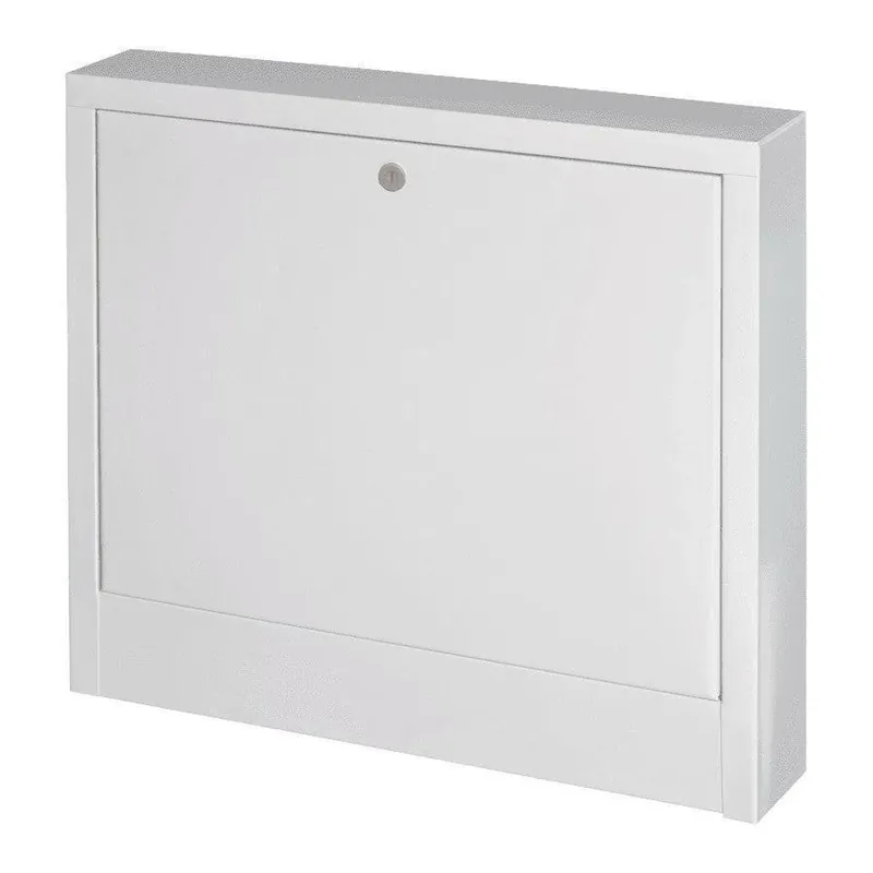 Install MBox osztódoboz fal elé építhető 902x567x110 12 kör (MB-WO-850) Vedd meg online