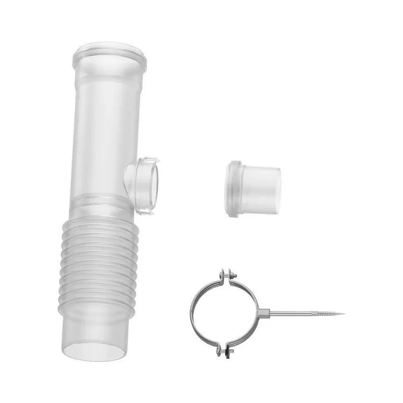 Azonnal elérhető Bosch 80 Alapkészlet C(14)3x , Ø80 (7738112583)