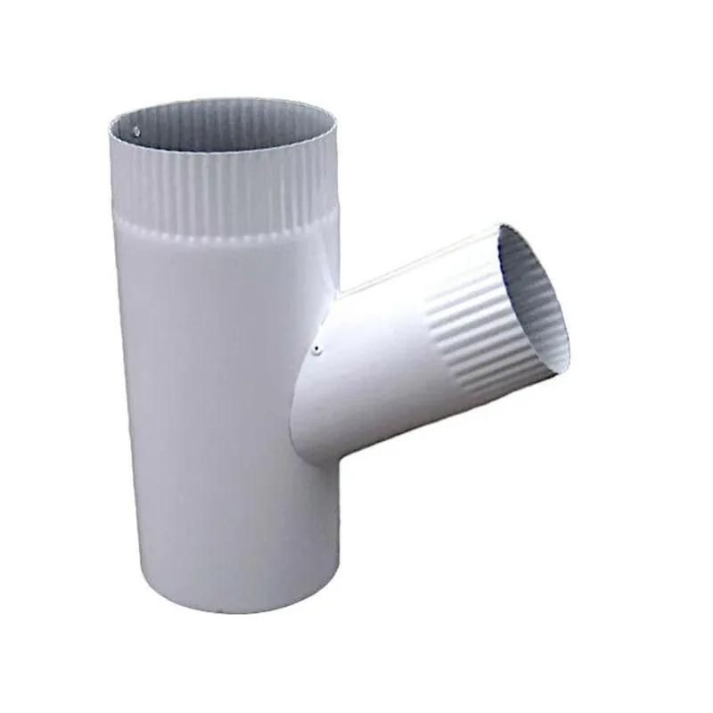 Aluág Szinterezett 132-76 mm Népszerű