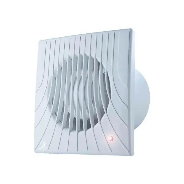 Vedd meg online Awenta WA-100 ventilátor