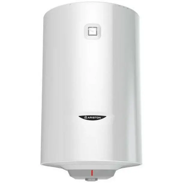Ariston Pro1 R 80 VTS 1,8 K EU balos indirekt vízmelegítő 1,8kW Expressz kézbesítés