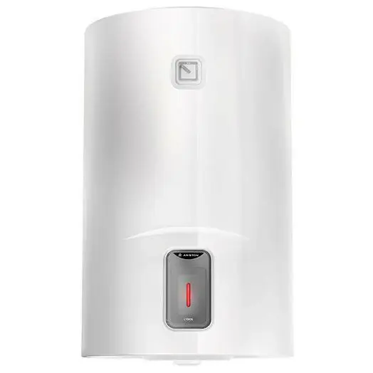 Nézd meg most Ariston Lydos R 50 V 1,8K EU elektromos vízmelegítő 3201910