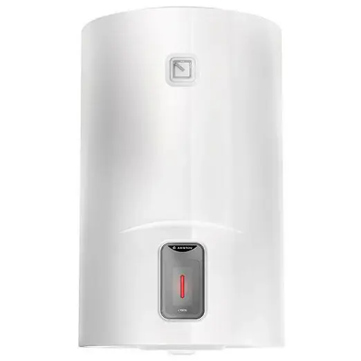 Ariston Lydos R 80 V 1,8K EU elektromos vízmelegítő 3201911 Kiárusítás