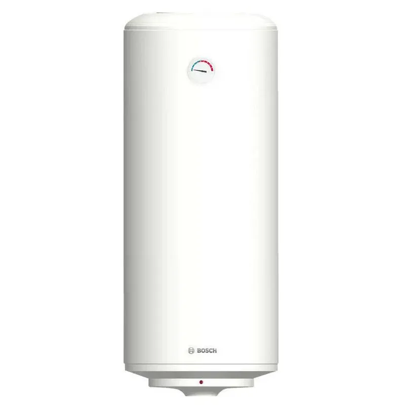 Bosch Tronic 2000T 120 B fali függőleges vízmelegítő Alacsony ár