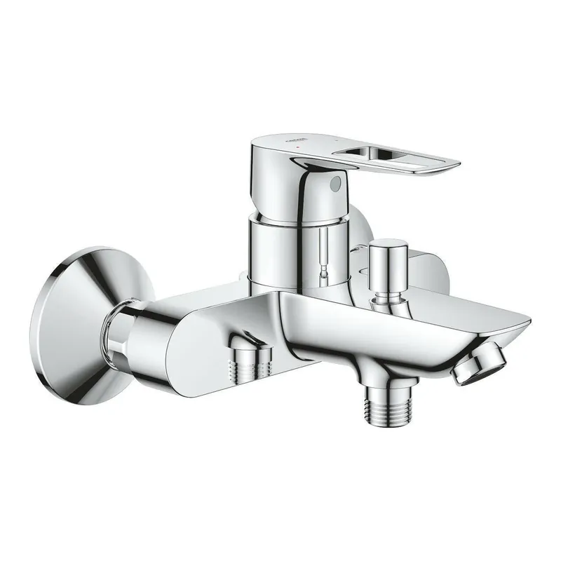 Grohe Bauloop kádcsaptelep (23602001) Árengedmény