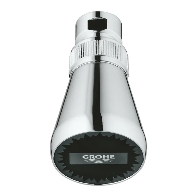 Grohe Relaxa Plus 50 fejzuhany Olcsóbb