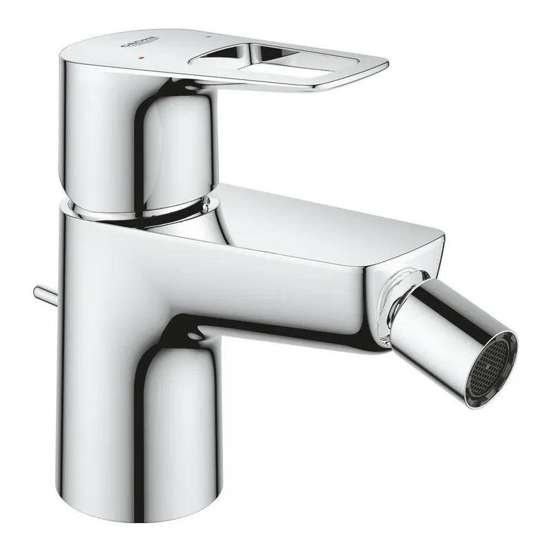 Végkiárusítás Grohe BauLoop bidécsaptelep (23338001)