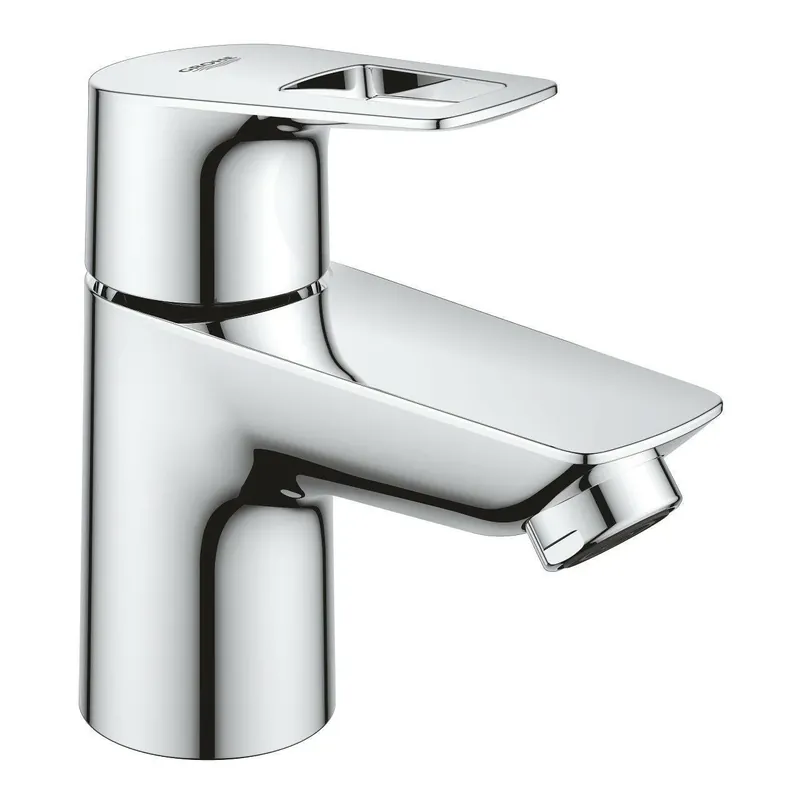 Grohe BauLoop mosdócsaptelep hidegvizes XS (20422001) Újdonság