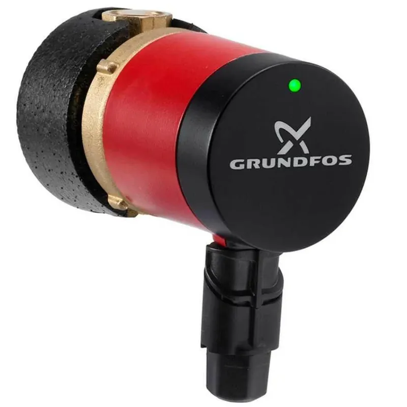 Kedvezményes ár GRUNDFOS Comfort UP 15-14 B PM cirkulációs