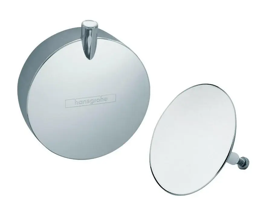 Hansgrohe Flexaplus S színkészlet Bestseller