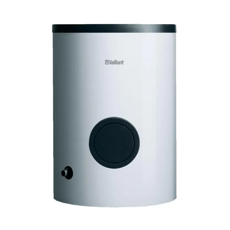 Népszerű VAILLANT Vízmelegítő VIH R 150/6 BR