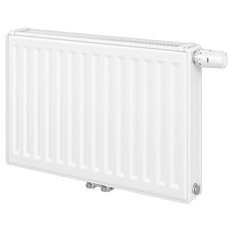 Újdonság Vogel&Noot T6 33VM 300x800 középcsatlakozású radiátor